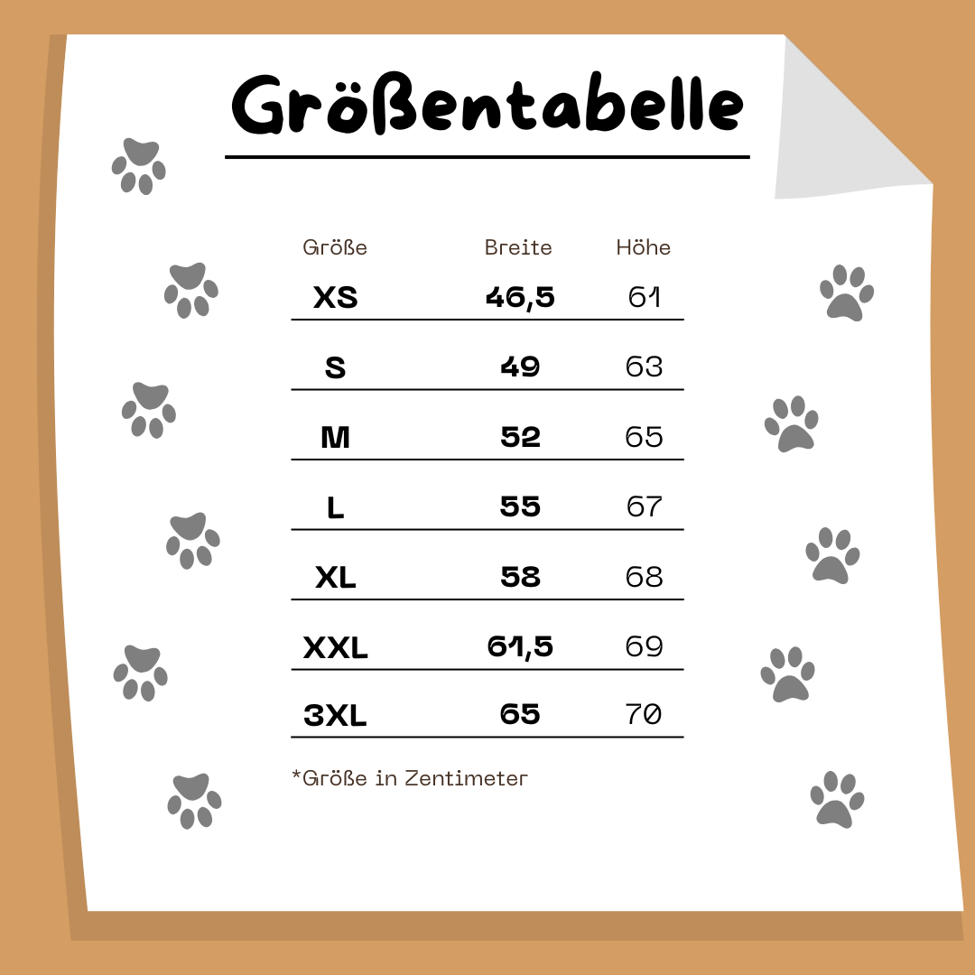 Damen Sweatshirt Wer hat gefragt? - Sarkastische Schwarze Katze