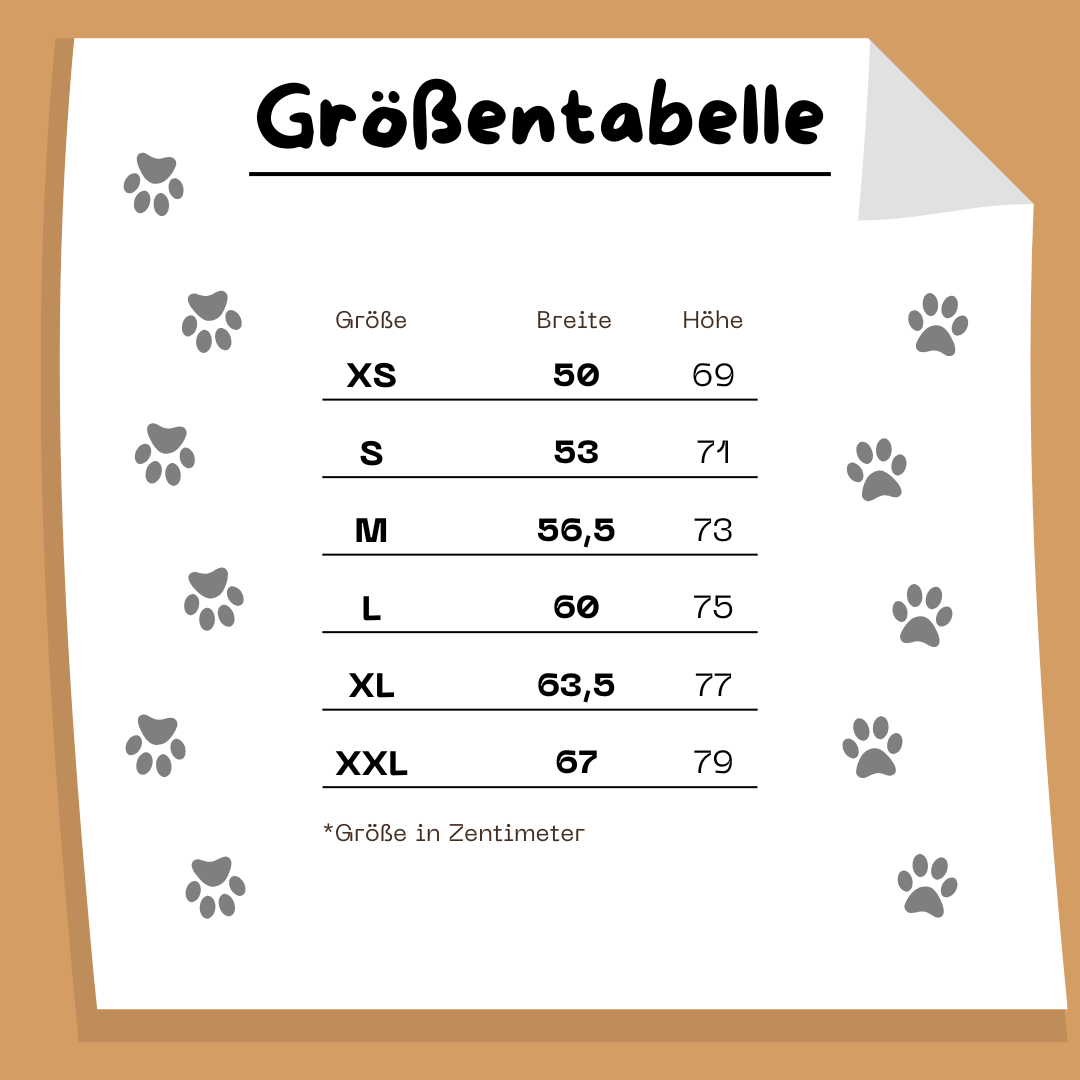 Herren Sweatshirt Personalisiert - Vier Individuelle Cartoon Katzen mit Namen