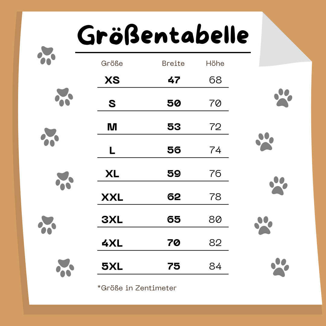 Herren T-Shirt Ich bin nur wegen der Katze hier