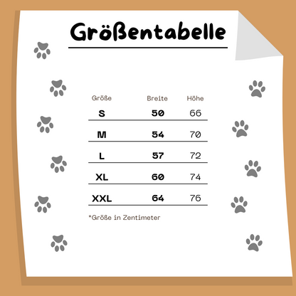 ST/ST Drummer Hoodie Ich passe. Zumindest in meiner Welt. Katze in Karton