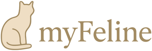 myFeline