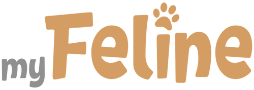 myFeline